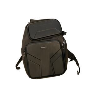 Mosiso Camera Backpack w Hard Shell Waterproof